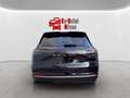 Geely Starray EM-i Starray EM-i 1.5 phev Launch Edition automatica ONLY PROMO!! Schwarz - thumbnail 3