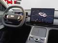 Geely Starray EM-i Starray EM-i 1.5 phev Launch Edition automatica ONLY PROMO!! Schwarz - thumbnail 8