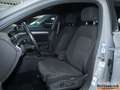 Volkswagen Passat Variant Business TDI DSG Kamera el. Sitze Keyless Grau - thumbnail 6