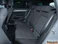Volkswagen Passat Variant Business TDI DSG Kamera el. Sitze Keyless Grau - thumbnail 7