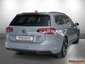 Volkswagen Passat Variant Business TDI DSG Kamera el. Sitze Keyless Grau - thumbnail 2