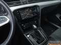 Volkswagen Passat Variant Business TDI DSG Kamera el. Sitze Keyless Grau - thumbnail 13