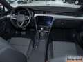 Volkswagen Passat Variant Business TDI DSG Kamera el. Sitze Keyless Grau - thumbnail 5