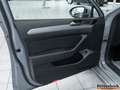 Volkswagen Passat Variant Business TDI DSG Kamera el. Sitze Keyless Grau - thumbnail 8