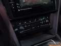 Volkswagen Passat Variant Business TDI DSG Kamera el. Sitze Keyless Grau - thumbnail 12