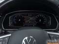 Volkswagen Passat Variant Business TDI DSG Kamera el. Sitze Keyless Grau - thumbnail 10