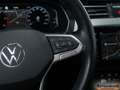 Volkswagen Passat Variant Business TDI DSG Kamera el. Sitze Keyless Grau - thumbnail 11