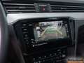 Volkswagen Passat Variant Business TDI DSG Kamera el. Sitze Keyless Grau - thumbnail 14