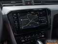 Volkswagen Passat Variant Business TDI DSG Kamera el. Sitze Keyless Grau - thumbnail 9