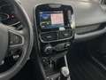 Renault Clio 0.9 TCe Bose NAVIGATIE!/CRUISE!/CLIMA!/COMPLEET!/ Zwart - thumbnail 21