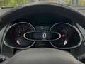 Renault Clio 0.9 TCe Bose NAVIGATIE!/CRUISE!/CLIMA!/COMPLEET!/ Zwart - thumbnail 23