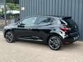Renault Clio 0.9 TCe Bose NAVIGATIE!/CRUISE!/CLIMA!/COMPLEET!/ Zwart - thumbnail 3
