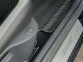 Renault Clio 0.9 TCe Bose NAVIGATIE!/CRUISE!/CLIMA!/COMPLEET!/ Zwart - thumbnail 13
