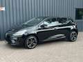 Renault Clio 0.9 TCe Bose NAVIGATIE!/CRUISE!/CLIMA!/COMPLEET!/ Zwart - thumbnail 1