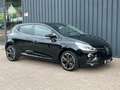 Renault Clio 0.9 TCe Bose NAVIGATIE!/CRUISE!/CLIMA!/COMPLEET!/ Zwart - thumbnail 2