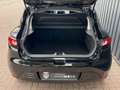 Renault Clio 0.9 TCe Bose NAVIGATIE!/CRUISE!/CLIMA!/COMPLEET!/ Zwart - thumbnail 7