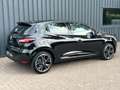 Renault Clio 0.9 TCe Bose NAVIGATIE!/CRUISE!/CLIMA!/COMPLEET!/ Zwart - thumbnail 4