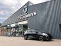 Renault Clio 0.9 TCe Bose NAVIGATIE!/CRUISE!/CLIMA!/COMPLEET!/ Zwart - thumbnail 22