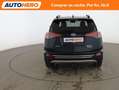 Toyota RAV 4 2.5 hybrid 2WD Feel! Gris - thumbnail 5