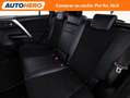 Toyota RAV 4 2.5 hybrid 2WD Feel! Gris - thumbnail 15