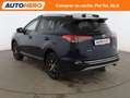 Toyota RAV 4 2.5 hybrid 2WD Feel! Gris - thumbnail 4