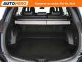 Toyota RAV 4 2.5 hybrid 2WD Feel! Gris - thumbnail 18