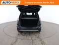 Toyota RAV 4 2.5 hybrid 2WD Feel! Gris - thumbnail 17