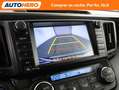 Toyota RAV 4 2.5 hybrid 2WD Feel! Gris - thumbnail 20