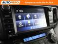 Toyota RAV 4 2.5 hybrid 2WD Feel! Gris - thumbnail 22