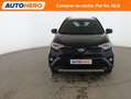 Toyota RAV 4 2.5 hybrid 2WD Feel! Gris - thumbnail 9
