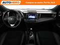 Toyota RAV 4 2.5 hybrid 2WD Feel! Gris - thumbnail 13