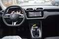 MG ZS ZS ICE 1.5 Standard MODEL 2026 GPS+Camera+Cruise Argent - thumbnail 7