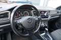 Volkswagen T-Roc 1.5 TSI 150PK! Automaat Style BJ2018 Lmv 16" | Led Grijs - thumbnail 7