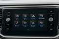 Volkswagen T-Roc 1.5 TSI 150PK! Automaat Style BJ2018 Lmv 16" | Led Grijs - thumbnail 25