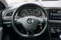 Volkswagen T-Roc 1.5 TSI 150PK! Automaat Style BJ2018 Lmv 16" | Led Grijs - thumbnail 19