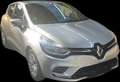 Renault Clio IV 1,5 dCi 1Hand+2Sitzer+LKW+VAN+NAVI+PDC Silber - thumbnail 1