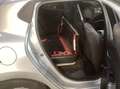 Renault Clio IV 1,5 dCi 1Hand+2Sitzer+LKW+VAN+NAVI+PDC Silber - thumbnail 4