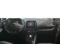 Renault Clio IV 1,5 dCi 1Hand+2Sitzer+LKW+VAN+NAVI+PDC Silber - thumbnail 5