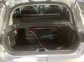 Renault Clio IV 1,5 dCi 1Hand+2Sitzer+LKW+VAN+NAVI+PDC Silber - thumbnail 3
