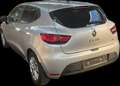 Renault Clio IV 1,5 dCi 1Hand+2Sitzer+LKW+VAN+NAVI+PDC Silber - thumbnail 2