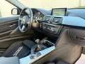 BMW 320 320d xDrive Österreich-Paket Plus  Sport Line Grau - thumbnail 18