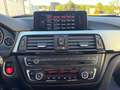 BMW 320 320d xDrive Österreich-Paket Plus  Sport Line Grau - thumbnail 37