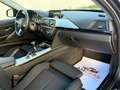 BMW 320 320d xDrive Österreich-Paket Plus  Sport Line Grau - thumbnail 17