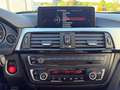 BMW 320 320d xDrive Österreich-Paket Plus  Sport Line Grau - thumbnail 31