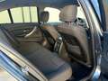 BMW 320 320d xDrive Österreich-Paket Plus  Sport Line Grau - thumbnail 16