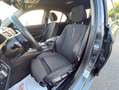 BMW 320 320d xDrive Österreich-Paket Plus  Sport Line Grau - thumbnail 22