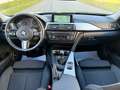 BMW 320 320d xDrive Österreich-Paket Plus  Sport Line Grau - thumbnail 23