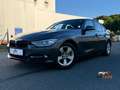 BMW 320 320d xDrive Österreich-Paket Plus  Sport Line Grau - thumbnail 1