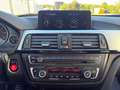 BMW 320 320d xDrive Österreich-Paket Plus  Sport Line Grau - thumbnail 35
