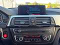 BMW 320 320d xDrive Österreich-Paket Plus  Sport Line Grau - thumbnail 32